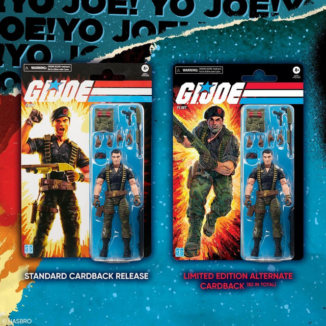 GIJ-var