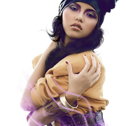 0 4d2f1 8edb5912 L