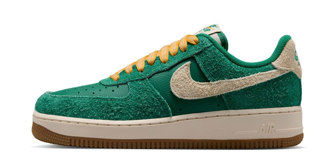 Nike Air Force 1 Low 