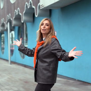 IMG 7347