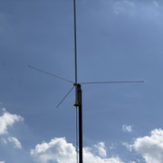 IMG 4328