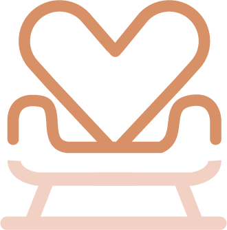 Cheap Furniture Warehouse logo