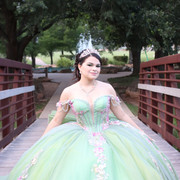 IMG-7444