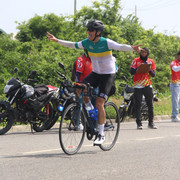 IMG-1947