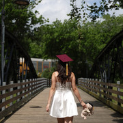 IMG 9786