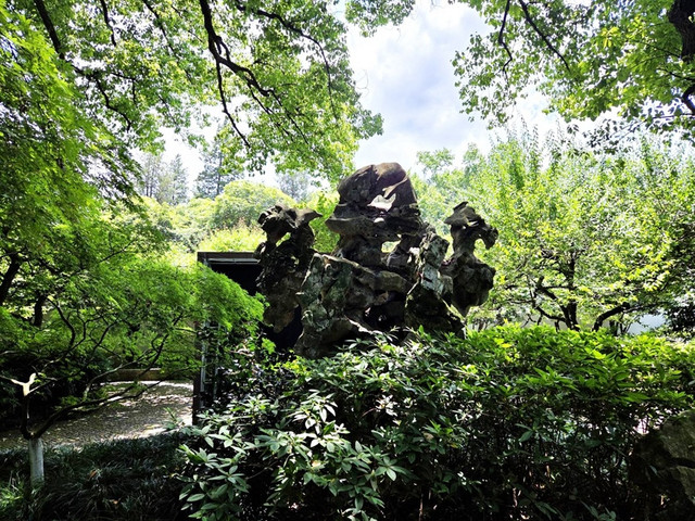 134.jpg