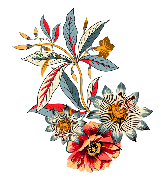 9955eaf92f5058adf9e1f08fb3a4098d.png