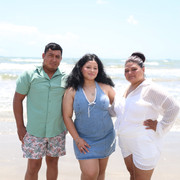 IMG-5504