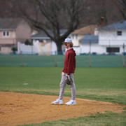 IMG-8730