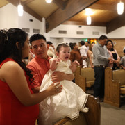 IMG 6691