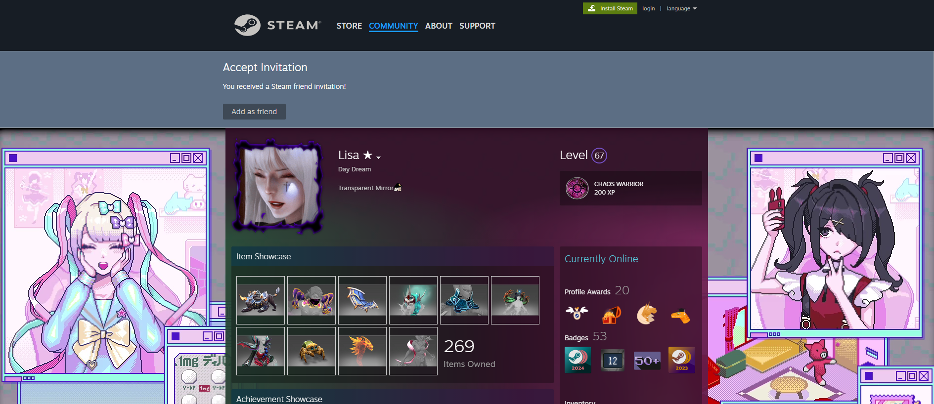Stored capture of teams-lo.com