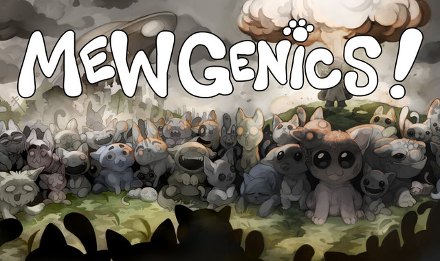 rewgenics.jpg