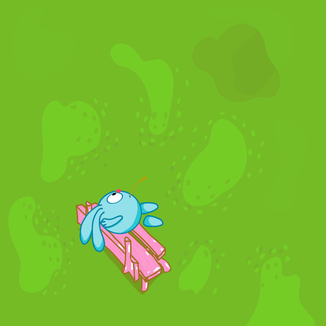 art1krosh