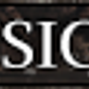 physician