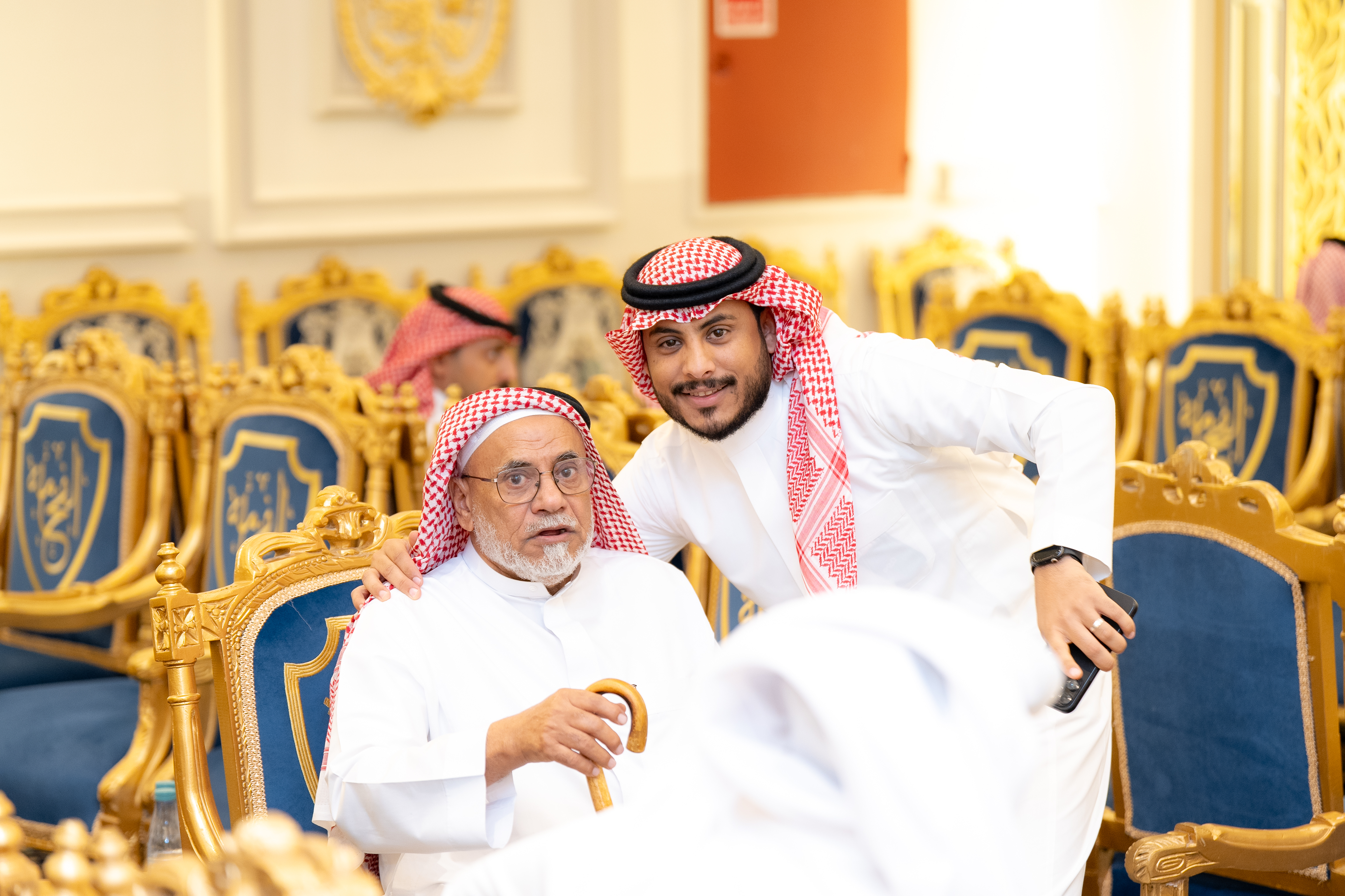 مصور زواجات جدة (517)