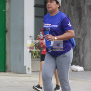 IMG-0725