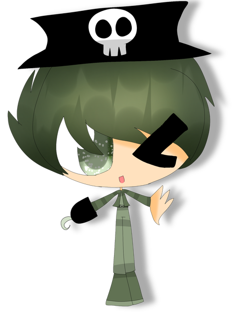 Dutchman.png