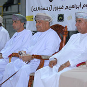 IMG 4610