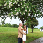 IMG-8046