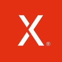 Xplora logo