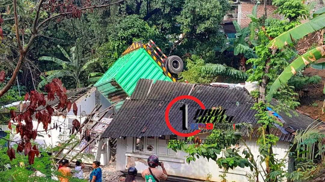 Incident Photo