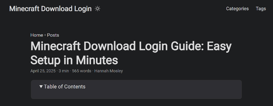 Forensic screenshot of [REDACTED] showing the phishing page layout
