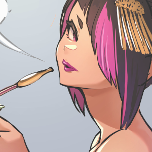 t2.png