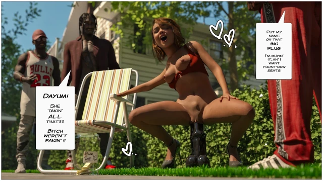 [Image: 10.webp]
