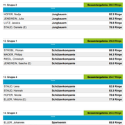 Screenshot (13)