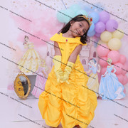 IMG 9686