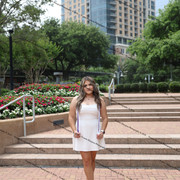 IMG 4935