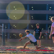 IMG-0120
