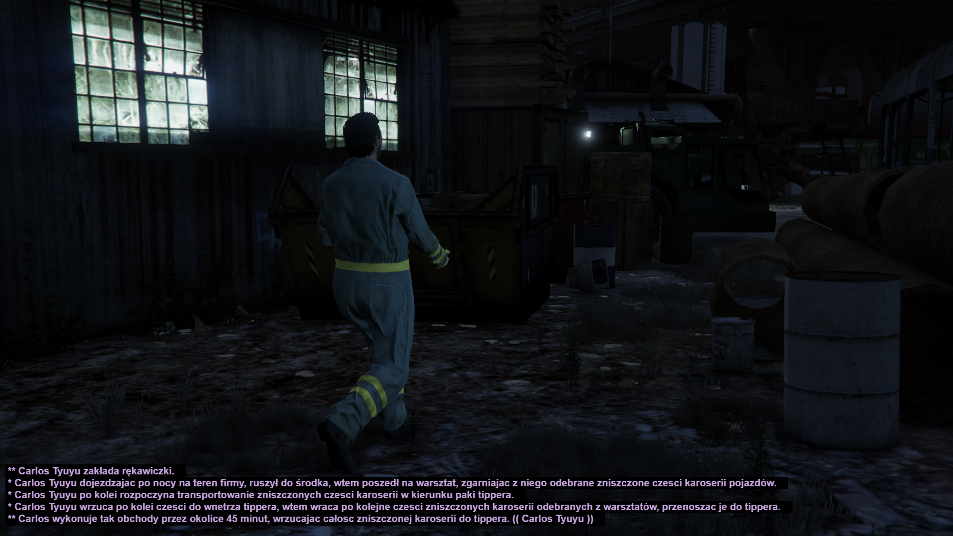 Screenshot-156.png