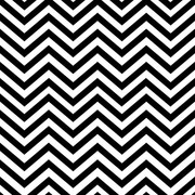 4b90610fccdf74ea18be362804273a04