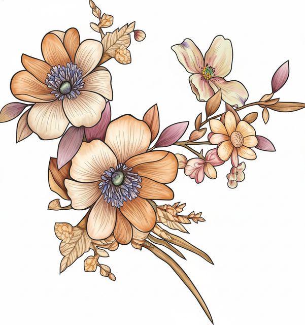 8f4262ff12c52d889bd63c499efee368.png