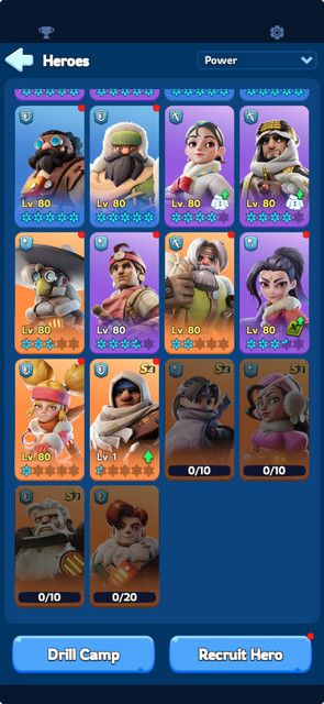 hero2.jpg
