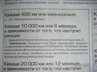 https://i.ibb.co/RkyZfkQY/12008-1.jpg