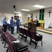 Installation2022 (25)