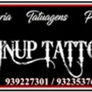 CDEFF Patrocinadores