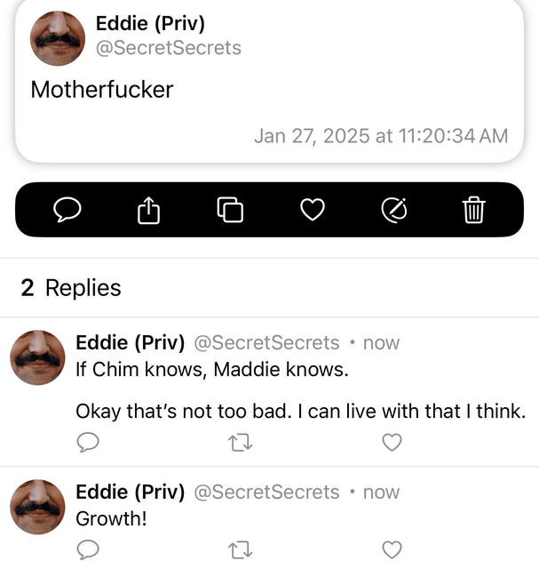 sss