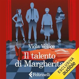 Viola Veloce – Il talento di Margherita (2026) (mp3 – 128 kbps)