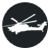 heli event.png