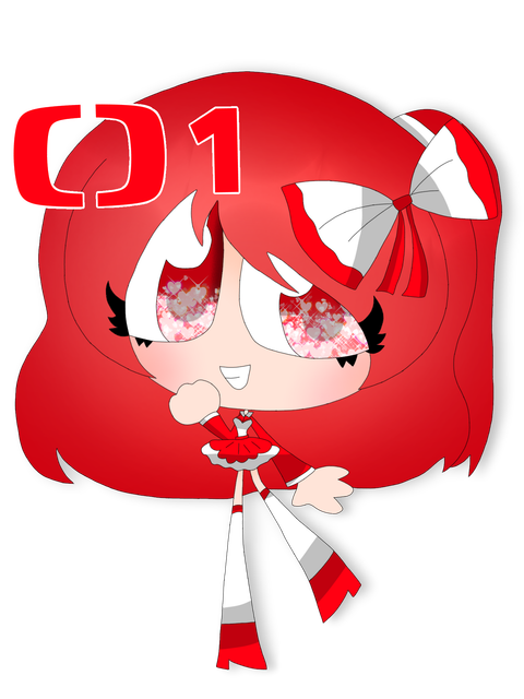 ČT1.png