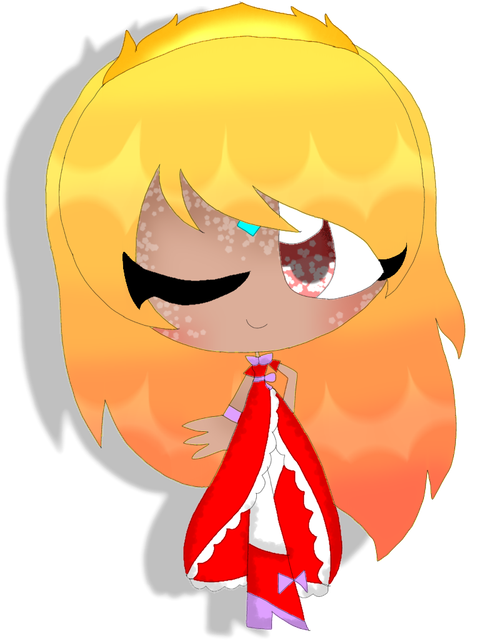 Candelavra.png