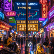 Me Me街