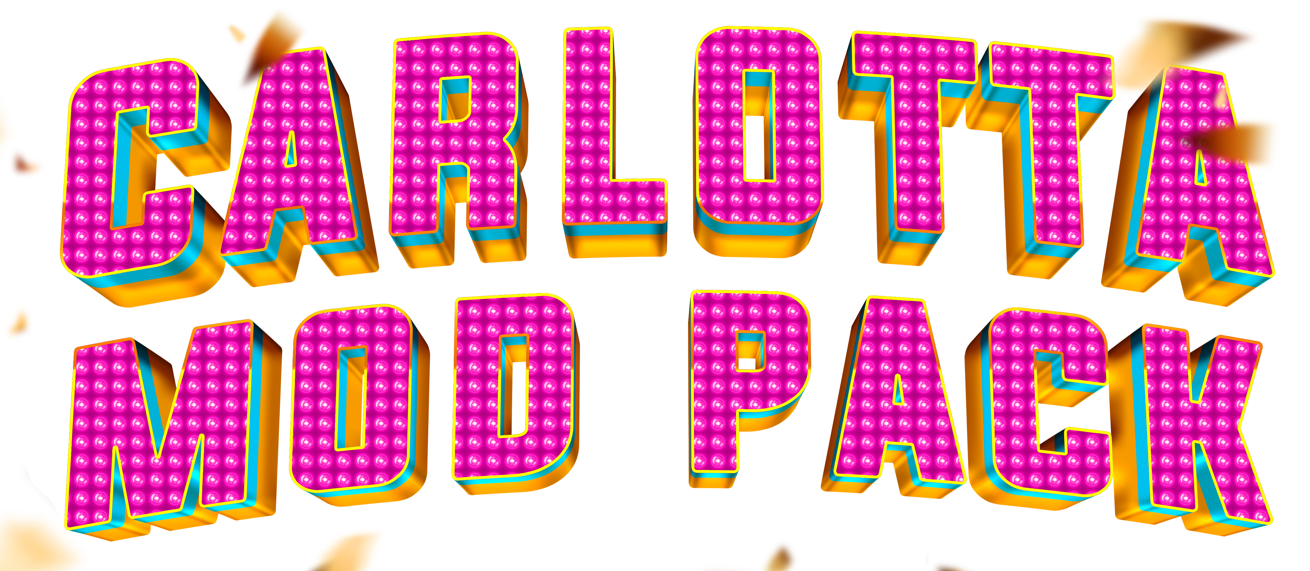 DDL