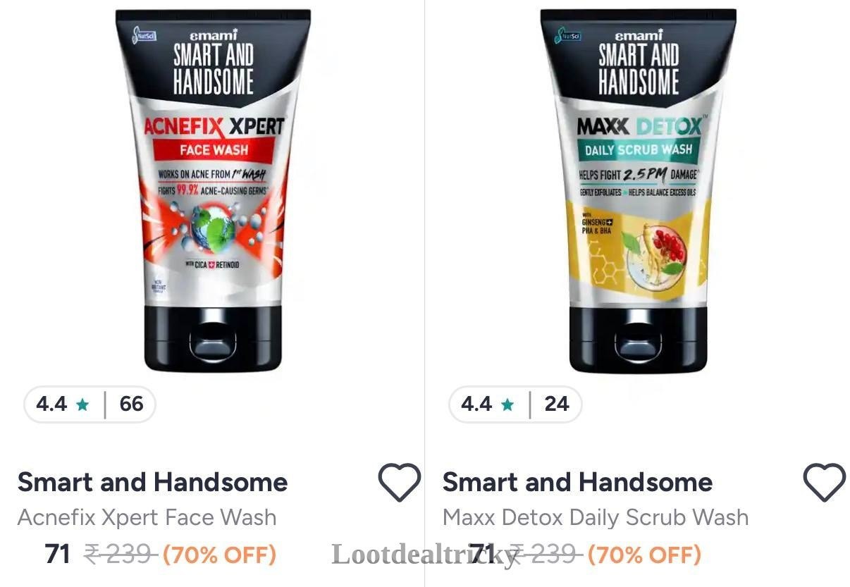 Clothing – Wonderful Discount Today