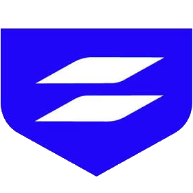 Sophos