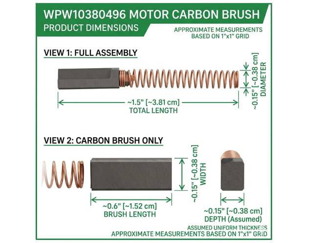 W10380496 Size.png