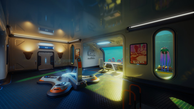 SN2Base 4.jpg